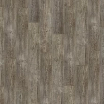 ТЕЙЛОР ЛАМИНАТ  TARKETT  CINEMA ламинат для пола